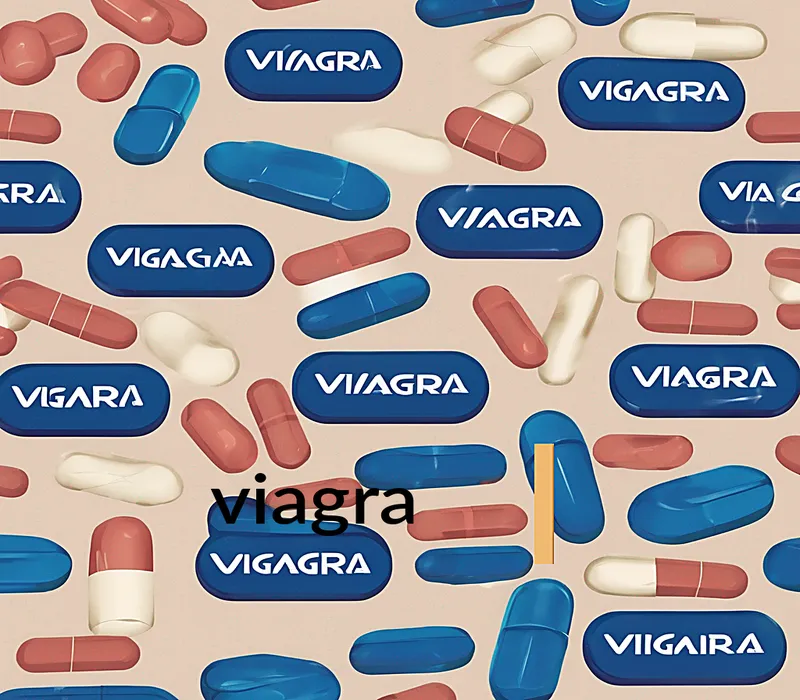 Se ocupa receta medica para comprar viagra